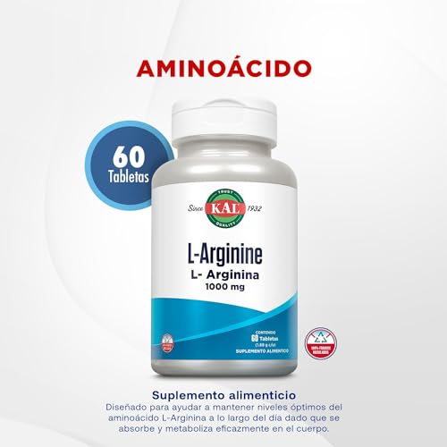 Vitamínicos, Imagen adicional