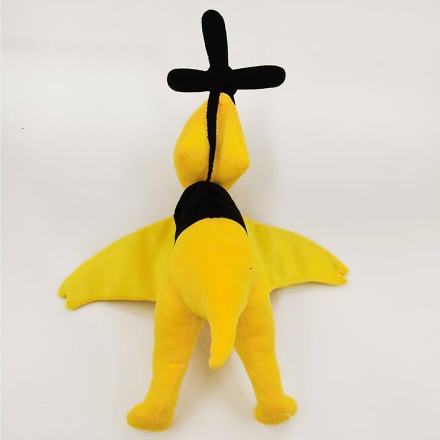 プロフ必読　ぬいぐるみ2点 Amazon.co.jp: コロ助 BIGぬいぐるみ 全1種 生誕90周年記念