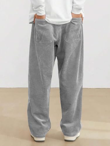 Image of Louis Sense Men Pants