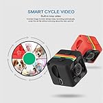 FNX-1080p-Full-HD-CCTV-Home-Security-HD-Portable-Camara-Motion-Sensor-IR-Night-Vision-Spy-Camera