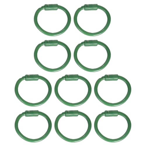 QWQJ Cattle Nose Rings Pliers for Animal Husbandry Comfortable to Use Plier for Farm Use Piercing Drilling Tool