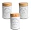 Coffee Tea Sugar Set