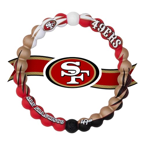 Lokai 49ERS HOME FIELD M