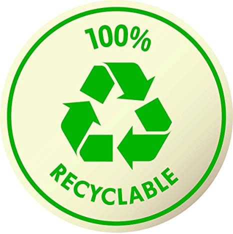 UHU Stic ReNATURE 4 x 40g Eco Friendly Solvent Glue Stick in a Renewable Resource Packaging