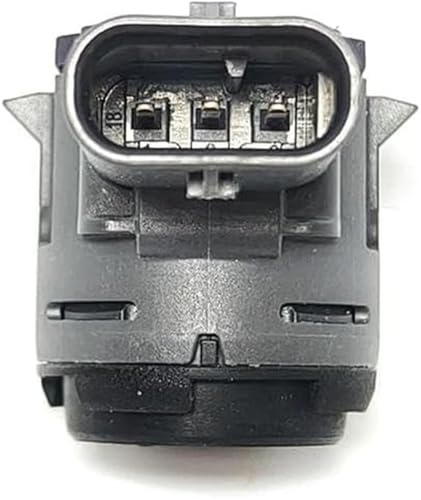 Capteur de recul pour Range Rover, Discovery et Jaguar L8B2-15K859-DA