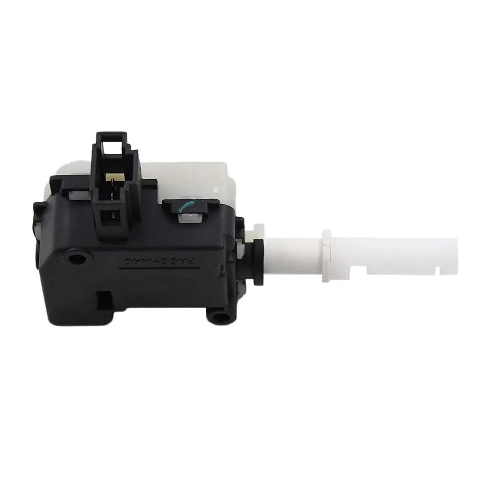 Oexrig One Color Boot Lock For A5 8F A4 8E B6 B7 Tailgate Central Boot Locking Actuator 4B9962115c Trunk Lock Actuator Lock Rear Door Lock Servo Motor Tailgate Latch