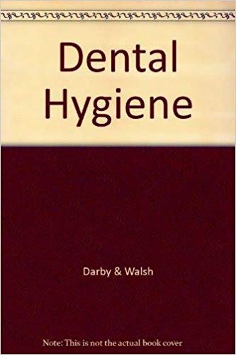 Dental Hygiene