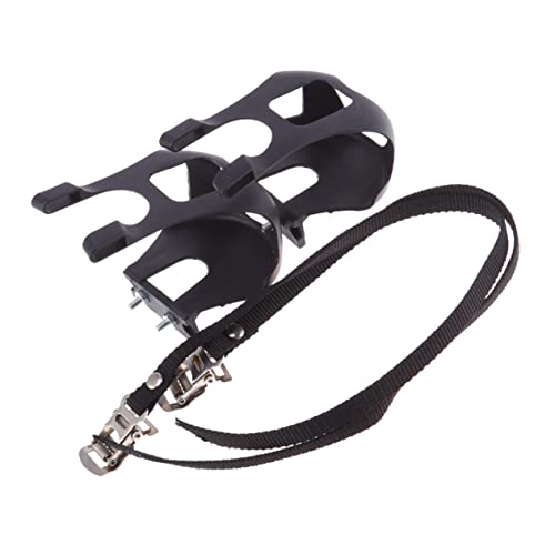 BESPORTBLE 2]ԗpgDNbv y_p ~ߌŒXgbvt }EeoCN [hoCNΉ