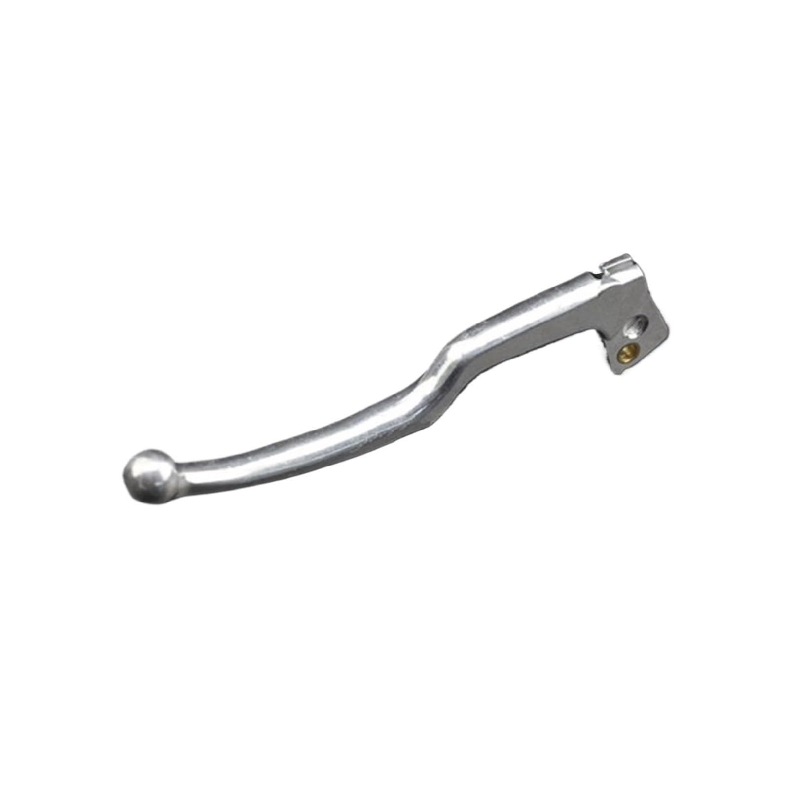 Leve Freno Frizione Per SUZUKI Per GSX 600 750 GSF400 SV650 Per B&andit Per DL 650 Per V-Strom GSXR750 Leva Di Frizione Del Freno Accessori Moto In Alluminio Moto Leva Frizione(Clutch Lever)