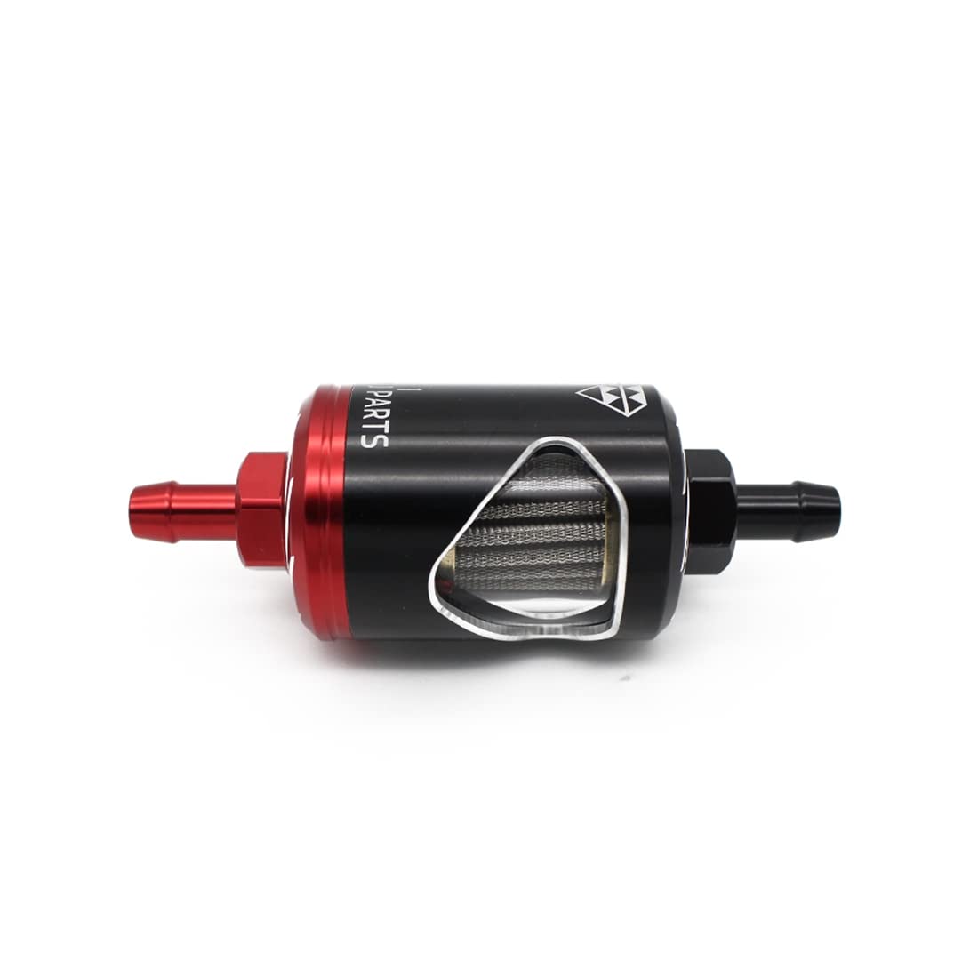 Filtro per , filtro carburante, resistente, magnetico, universale per