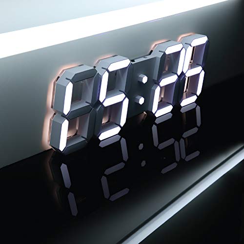 CgjLEDfW^Ǌ|v[hvX(3) - _ [W fBXvC  t J_[ A[ ^C} x R  (zCg)