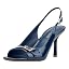 Dark Blue Patent 400