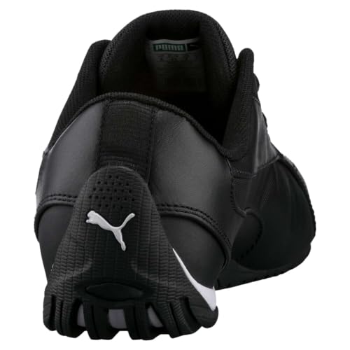 Image of Puma Unisex Adult Drift Cat 5 Core Sneaker