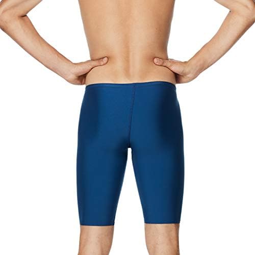 Amazon speedo jammers Clearance