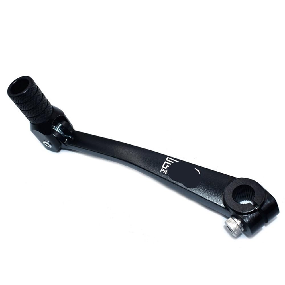 LPUYTRB Gear Shifter Pedal for Monkey