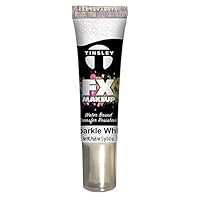 Algopix Similar Product 14 - Tinsley Transfers FX Makeup Singles 