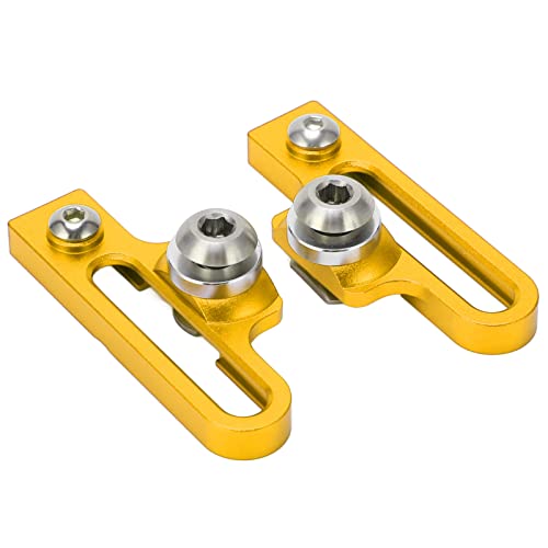 VGEBY [hoCNp2Zbg̃A~jECu[LpbhNvu[LA_v^[J[:u[u[LpbhɖڗȂۂɎgp\10mm@\toCNCNvu[Lpbh ()