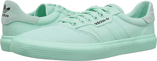 Image of adidas Women's Gymnastics Shoes Fitness