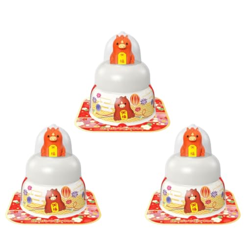 y3Zbgz       2026N xIWi}XRbgtbE  ItBX  ݂ 