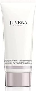 Juvena Skincare Juvena tubo de espuma limpiad...