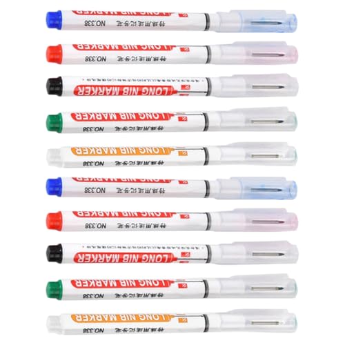 OUNONA 10�� �؍H�p�����O�w�b�h�L���y�� �h�������C���N�̗p �� �؍� �K���X�`�b�N�Ή� ���� �F���F ���z ��H��ƌ���