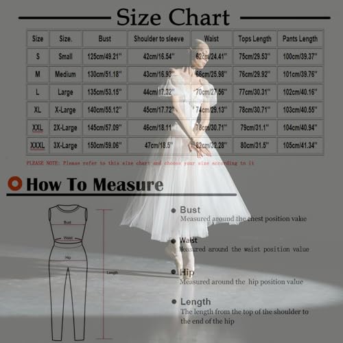 HGps8w Elegant Sequin Patchwork Two Piece Set for Womens Pant Suits Mother of The Bride Wedding Guest Flowy Formal Outfits3