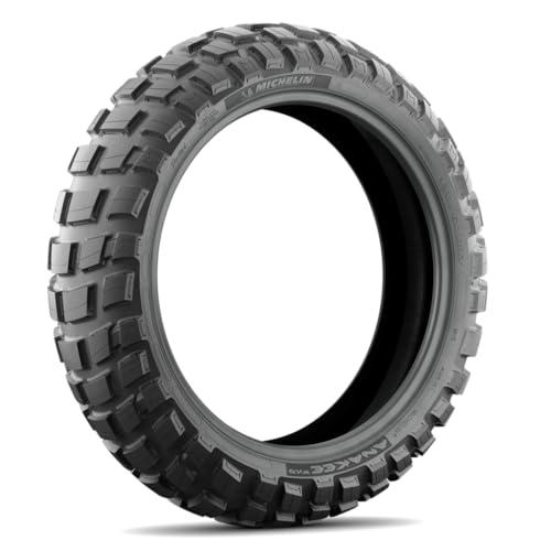 Michelin Anakee Wild Rear Tire