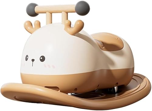 RutexcqpbLOz[X O蕨 10-36 ]@\t rOEqKp SĂ߂