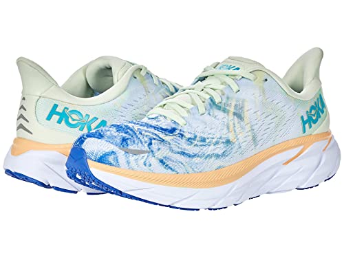 Image of Hoka | Road Running Shoes