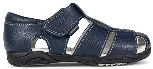pediped Flex Sydney Sandal (Toddler/Little Kid)3