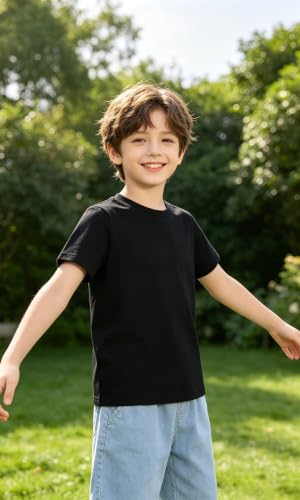 Image of Magic Park baby-boys Soft