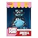 Super7 Fun! Fun! Toho Godzilla '01 Charging Vinyl Figure (Glow in The Dark) - 5
