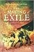 The Making of Exile: Sindhi Hindus and the Partition of India