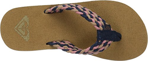 Image of Roxy Kids' RG Porto Sandals