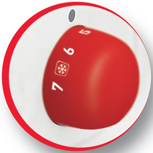 Variante de Moulinex tostadoras de pan Principio LS160111 25 cm Blanca