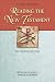 Reading the New Testament: An Introduction; Third Edition, Revised and Updated