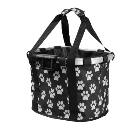 Qeuvax ]ԃoXPbg tgoXPbg O\ ܂肽݉\ R h tȒP }EeoCN/NXJg[oCNɓKĂ܂ (36*24*26cm,)