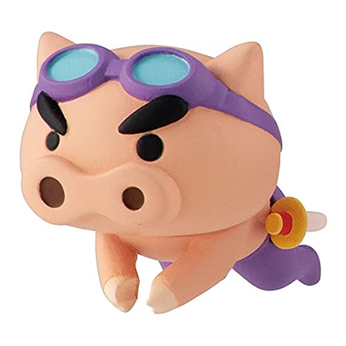 nORbg N񂿂5 [5.ԂԂ肴()](Pi) K`K` JvZgC