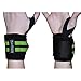 Urban Fitness Wrist Support Wraps -ds