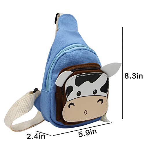 MOSSTYUS Bolsas tipo tiracolo, bolsa de ombro transversal, bolsa de ombro esportiva diária de lona p