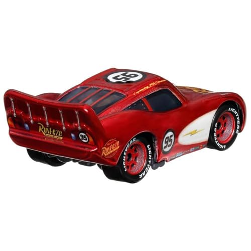 Construcción, Toy copa piston cars Marca Hot Wheels (2)