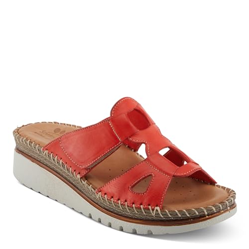 Image of Spring Step womens Montera