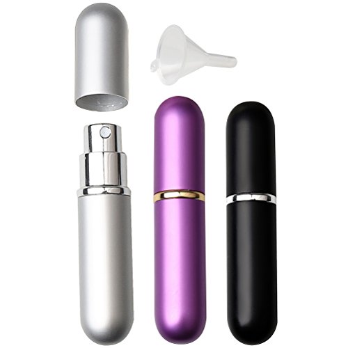 Bouteille Vaporisateur Pas cher