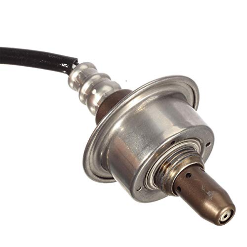 Air Fuel Ratio Sensor AFR 234-9096 Upstream Oxygen Sensor 1 Replacement - Thumbnail 3