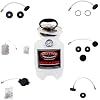 منتجات الدافع 0380 Bleeder Kit