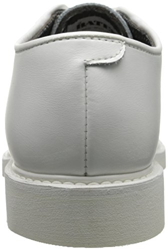 Bates mens Velocitor Waterproof Side Zip3