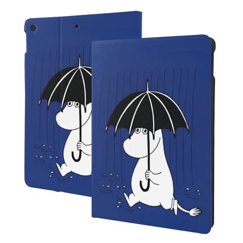 For iPad pro 2020 2021 2022 2018 Air6 Air7 �P�[�X ���[�~�� �Ή� 13�C���` ipad ����PU�������U�[ �蒠�^ �X�}�[�g ���X���� �ی�P�[�X �����X���[�v�@�\ 3�i�K�܂��� �� �t���X�g �o�b�N�J�o�[ G