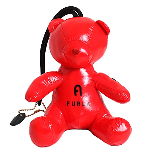 [フルラ] キーホルダー キーチャーム WR00243 BX1190 1554S