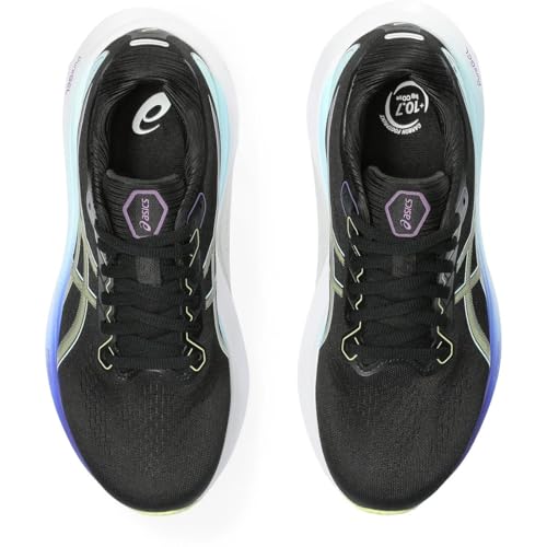 Image of ASICS Women's Gel-Kayano 30 Running Shoes