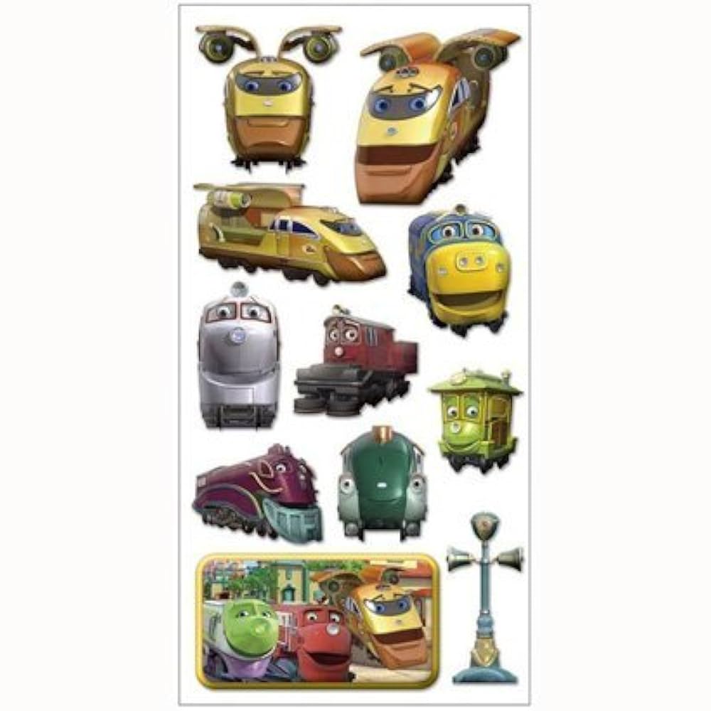 くーぴょん 4157fqIVXPL._UF1000,1000_QL80_.jpg